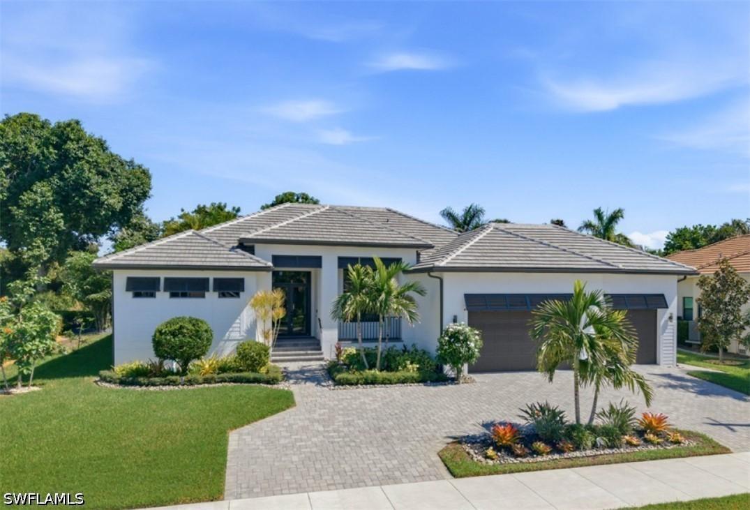 423 S Barfield Dr., Marco Island, FL 34145
