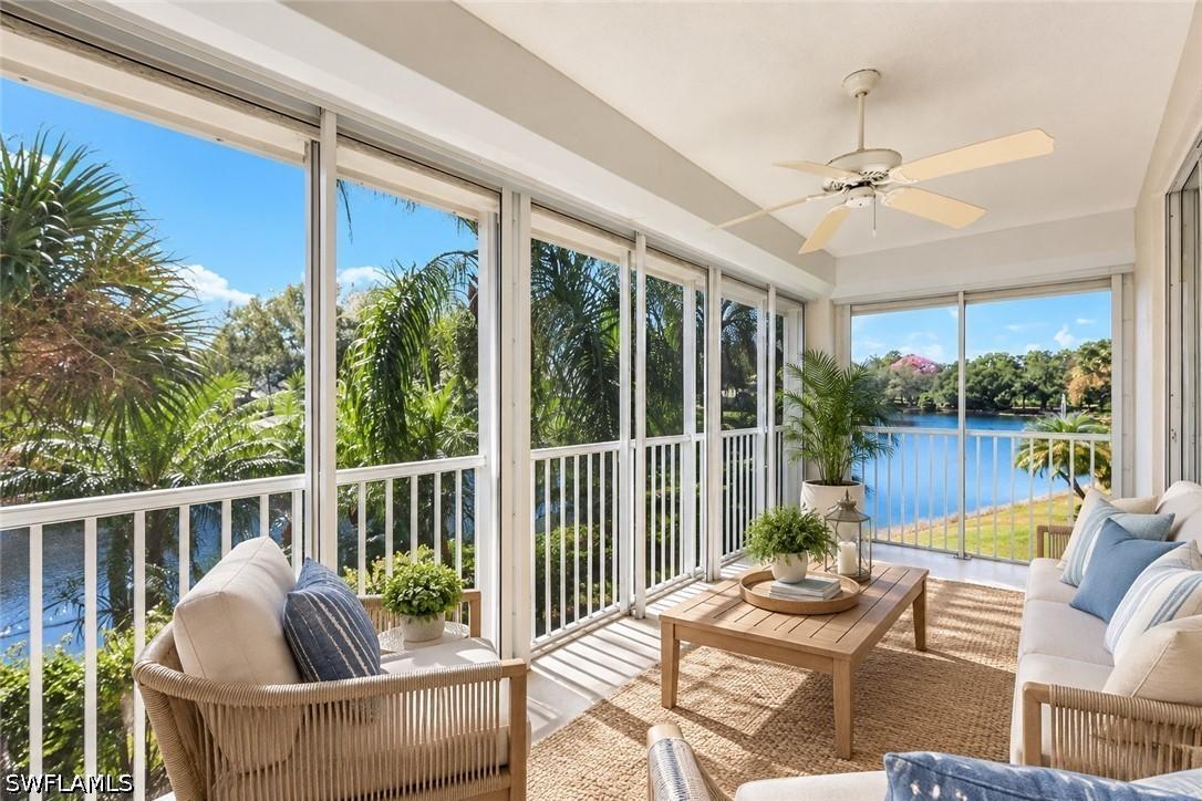 6210 Reserve Cir. #504, Naples, FL 34119
