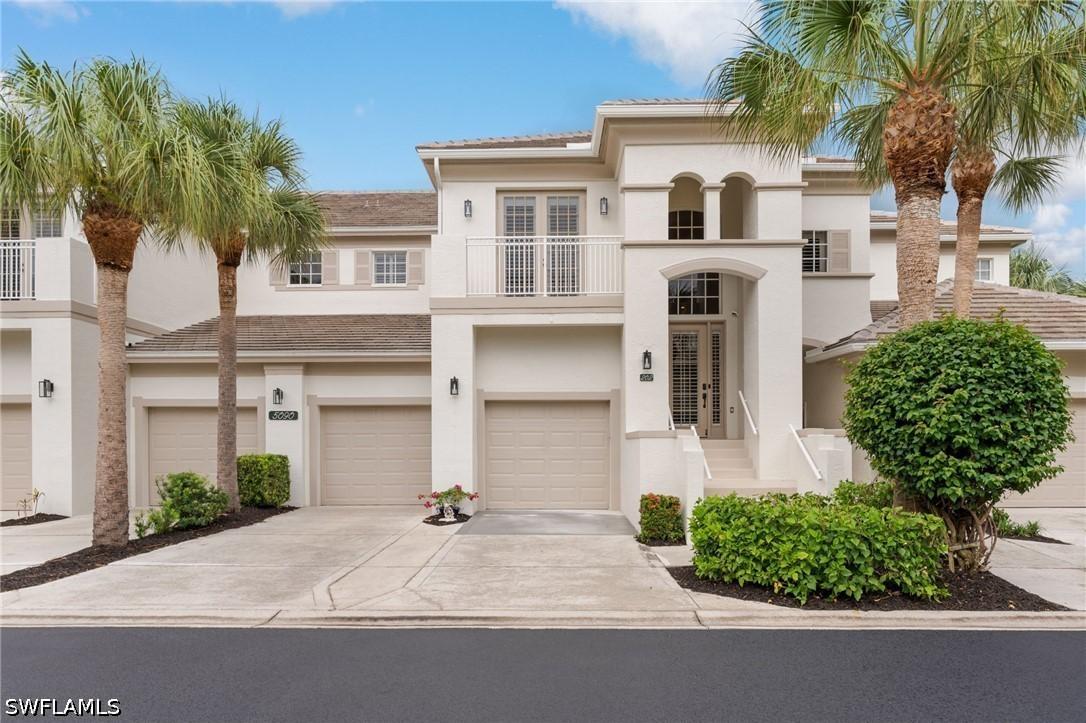 5090 Indigo Bay Blvd. #202, Estero, FL 33928