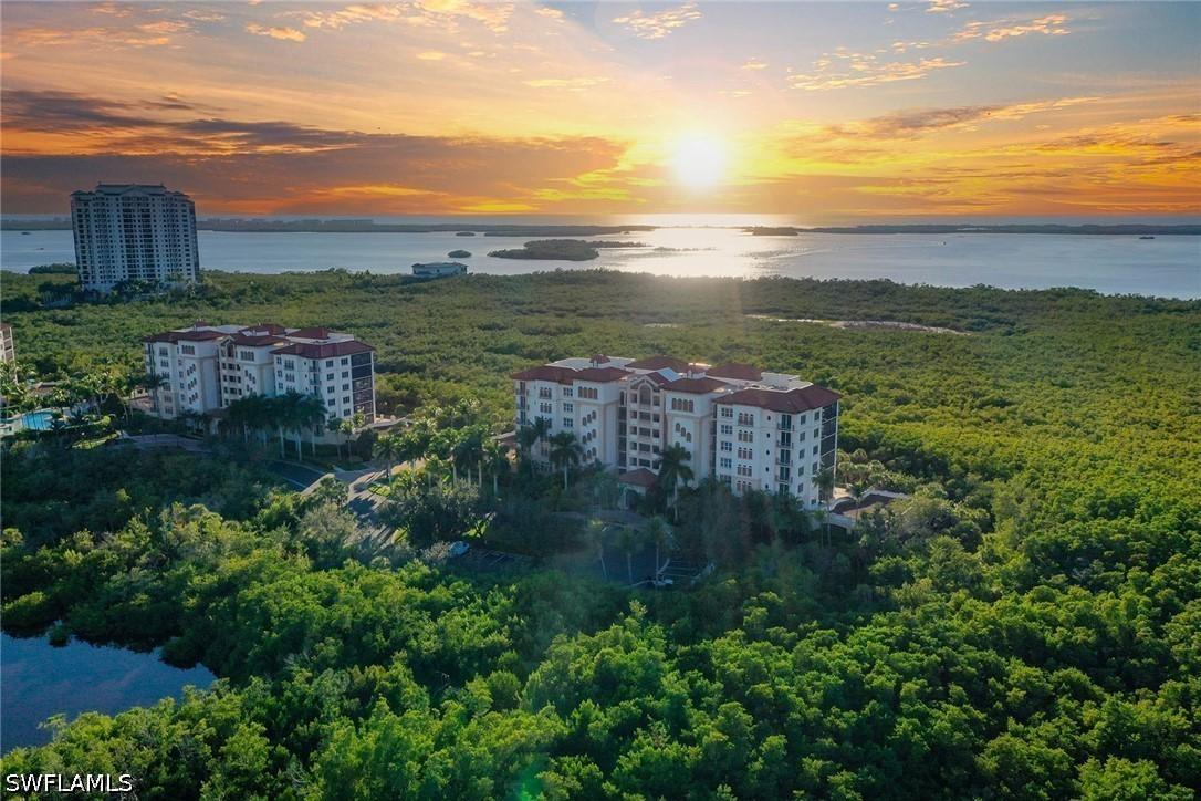 24001 Via Castella Dr. #3202, Bonita Springs, FL 34134