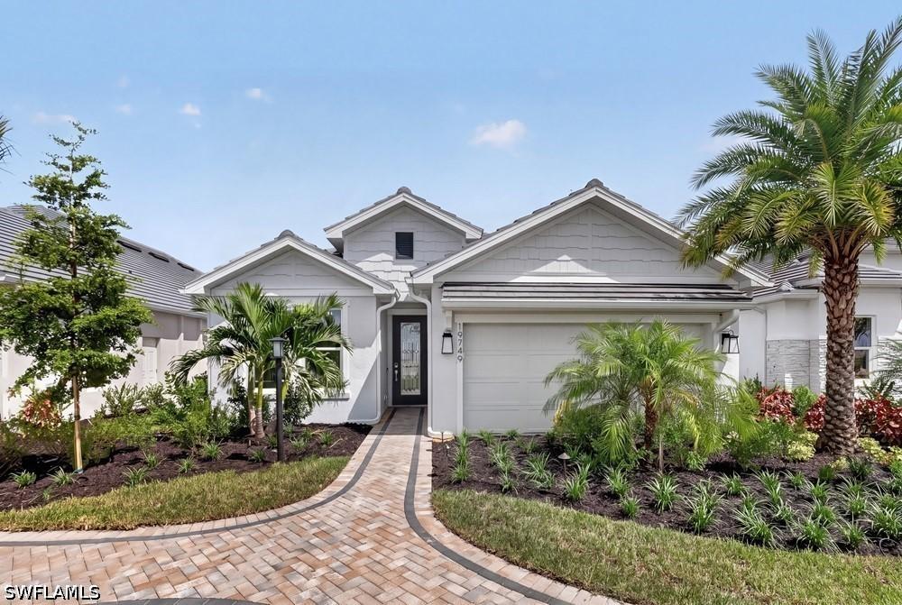 19749 Sanctuary Breeze Way, Estero, FL 33928