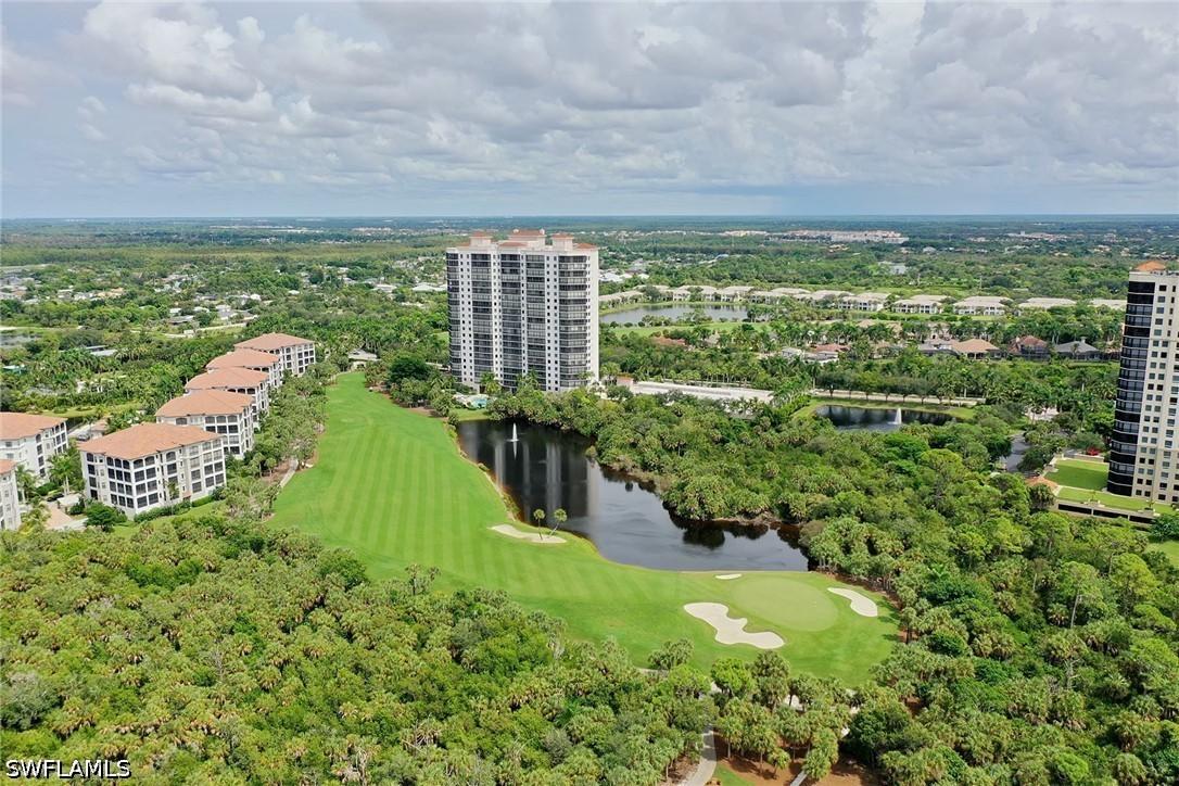 23540 Via Veneto Boulevard #802, Estero, FL 34134