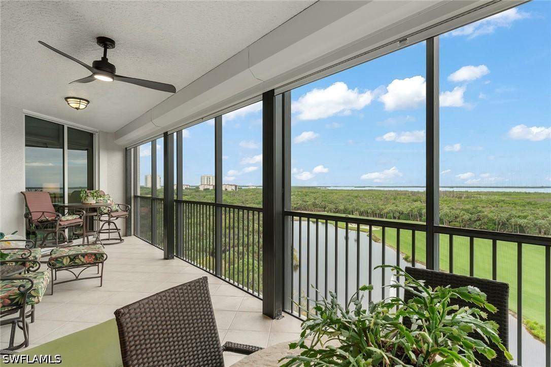 23540 Via Veneto Blvd #802, Estero, FL 34134