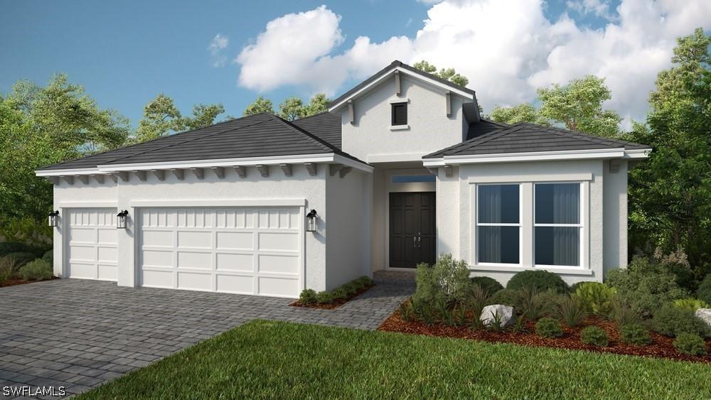 19757 Sanctuary Breeze Way, Estero, FL 33928