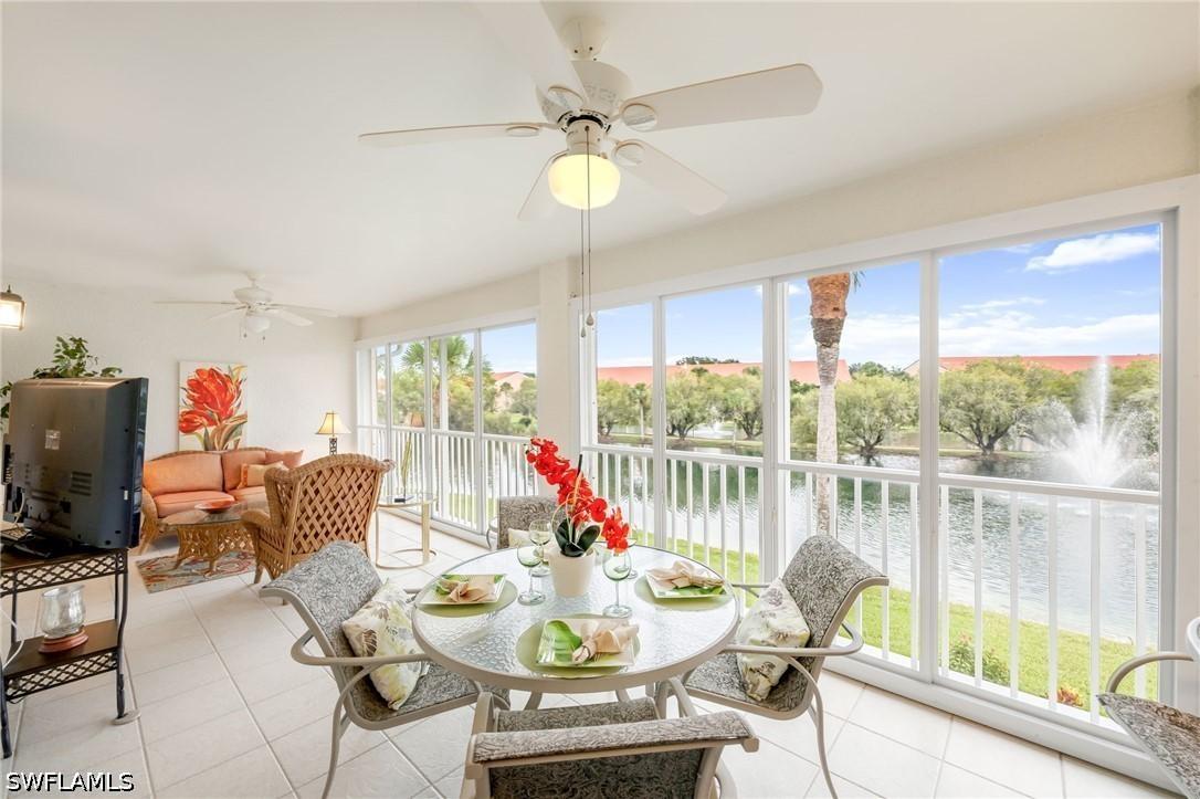 6730 Beach Resort Dr. #8, Naples, FL 34114