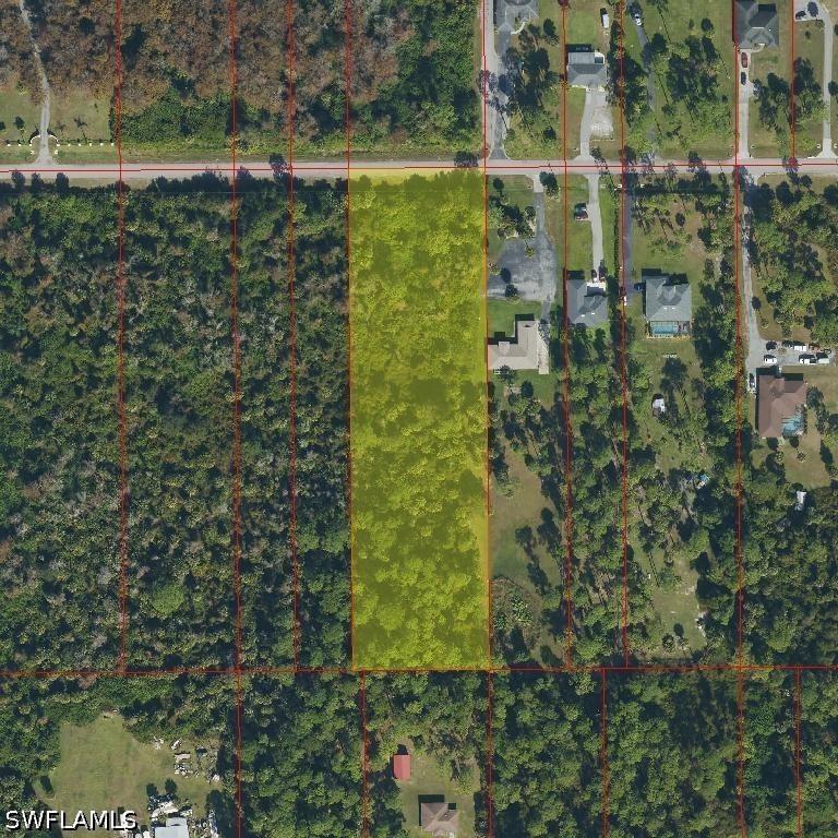[Address Hidden by Seller], Naples, FL 34120
