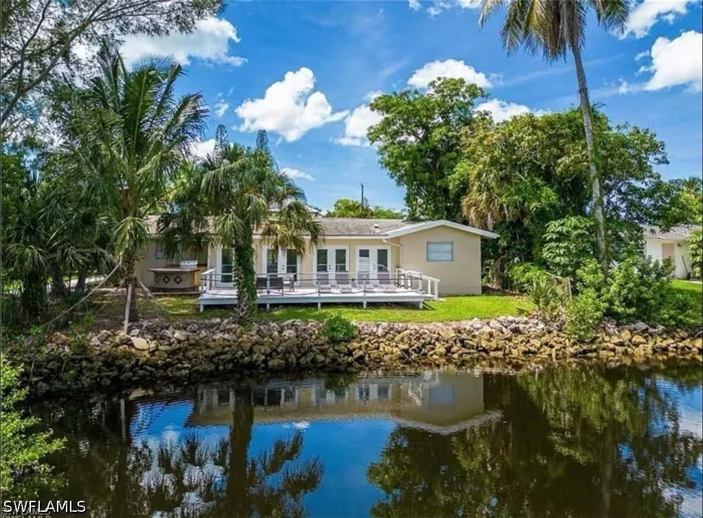 514 14th St., Naples, FL 34102