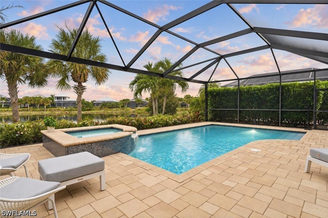 5023 Andros Dr., Naples, FL 34113