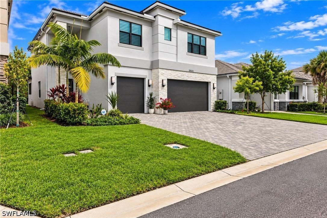 20322 Fair Oak Ln., Estero, FL 33928