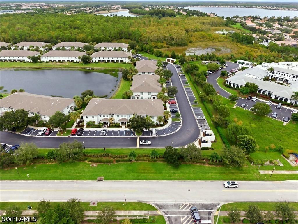 9097 Gervais Cir. #1808, Naples, FL 34120