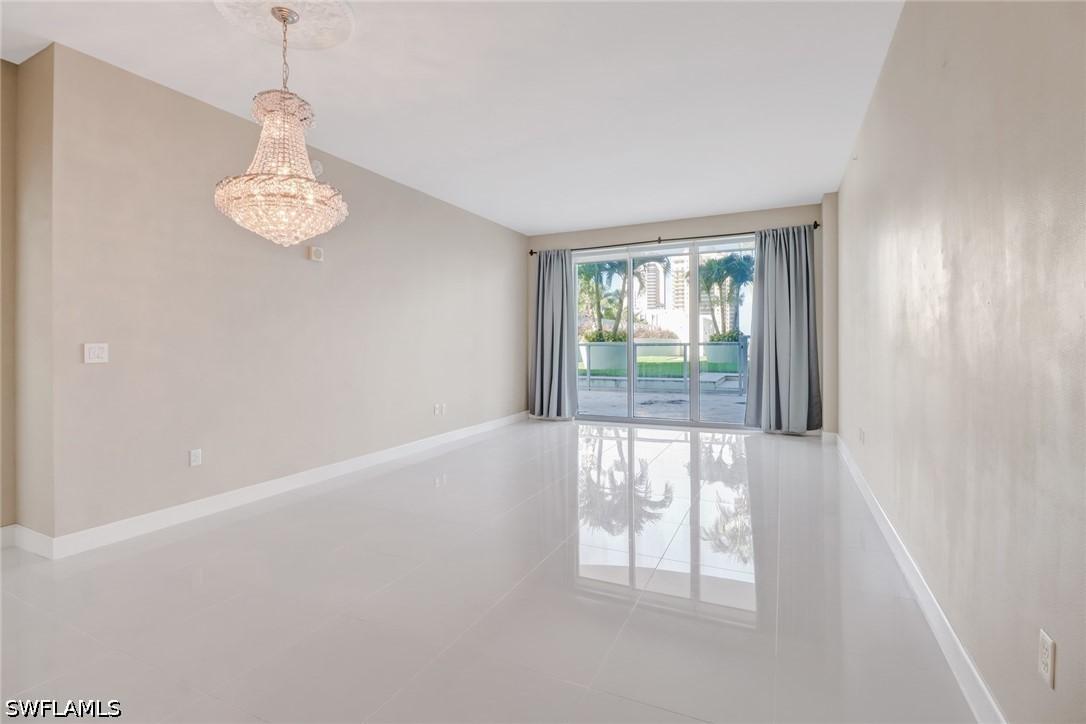 3000 Oasis Grand Blvd. #401, Fort Myers, FL 33916