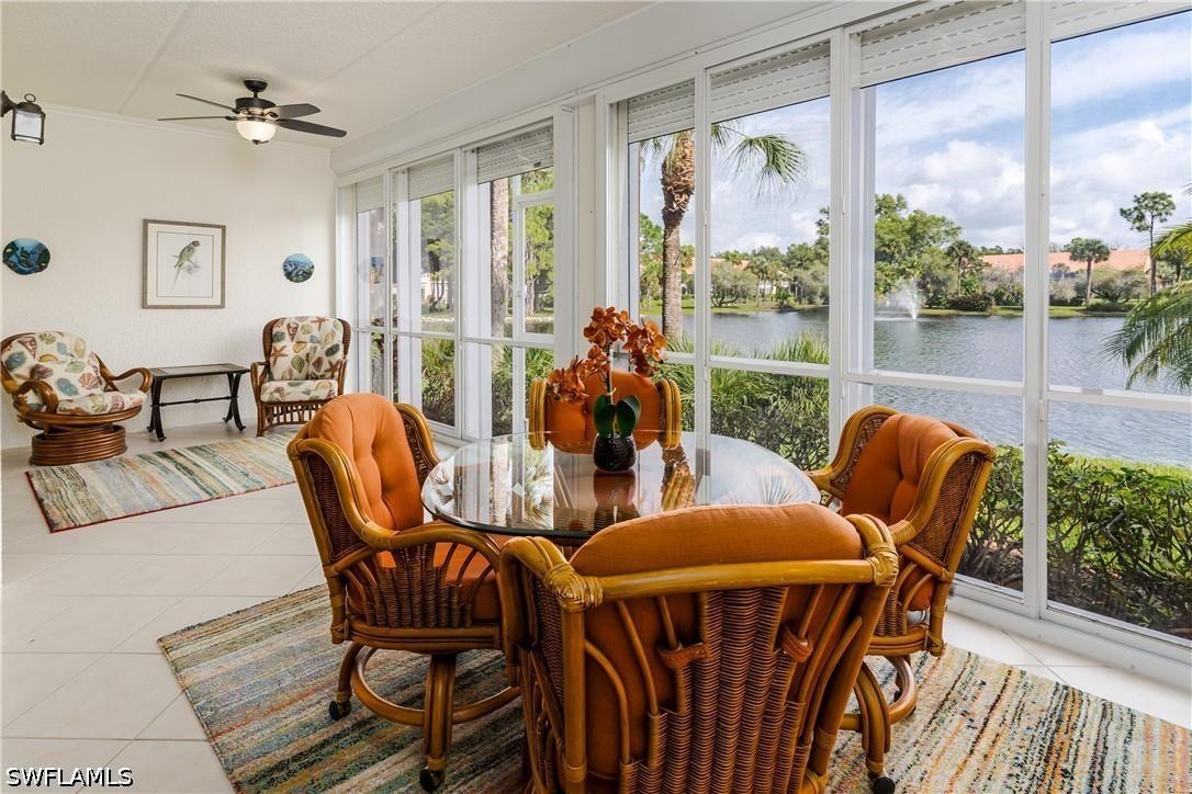6830 Beach Resort Dr. #9, Naples, FL 34114