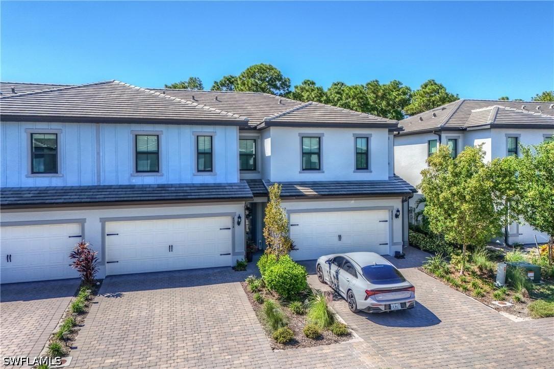 4234 Sonoma Oaks Cir., Naples, FL 34119