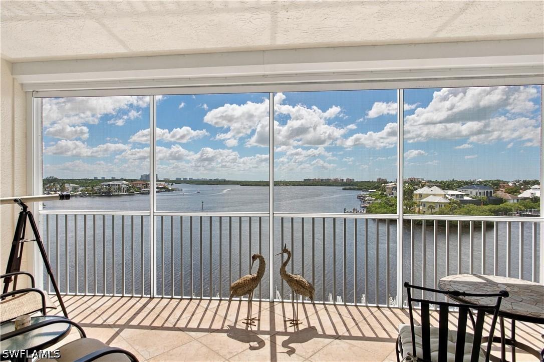 4975 Bonita Beach Rd. #504, Bonita Springs, FL 34134