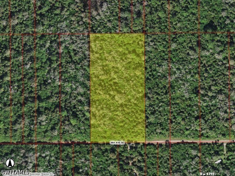 4187 36 Ave., Naples, FL 34117