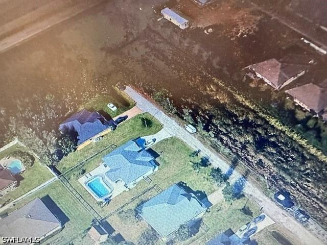 6515 Babcock St., Fort Myers, FL 33966