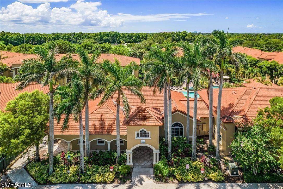 8920 Colonnades Ct. #524, Bonita Springs, FL 34135