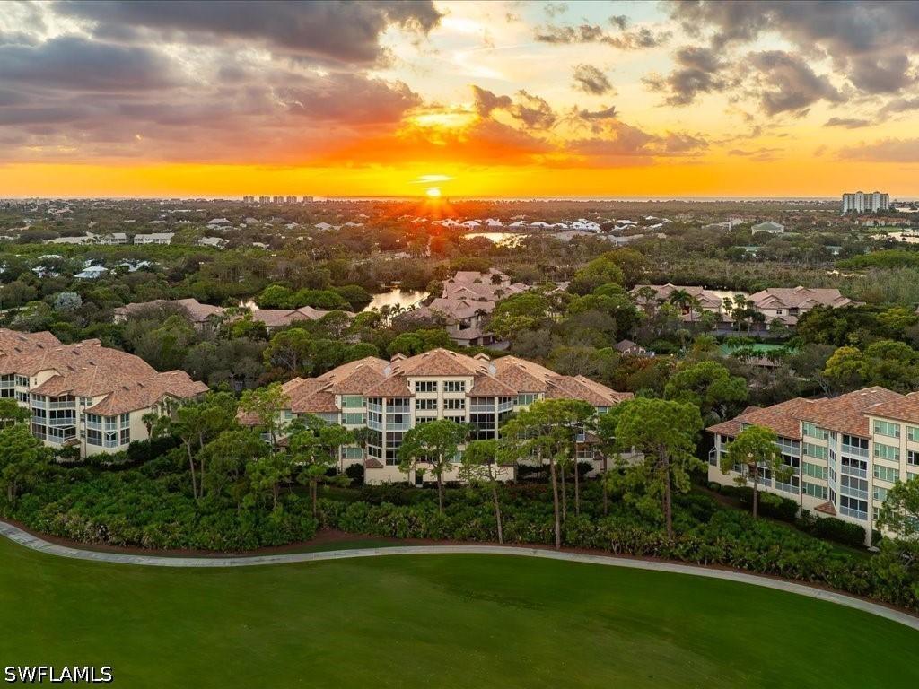 26910 Wedgewood Dr. #403, Bonita Springs, FL 34134