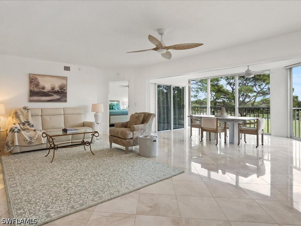 26910 Wedgewood Dr. #403, Bonita Springs, FL 34134