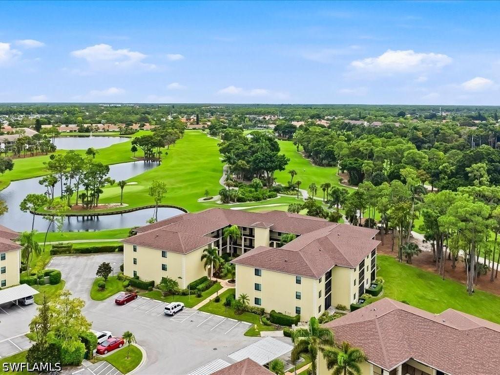 [Address Hidden by Seller], Naples, FL 34104