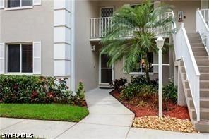 6740 Dennis Cir. #103, Naples, FL 34104