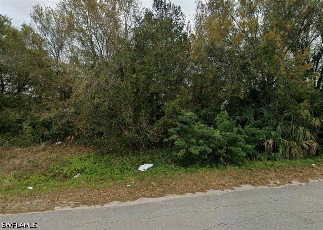 2125 Leda Ave., Lehigh Acres, FL 33973