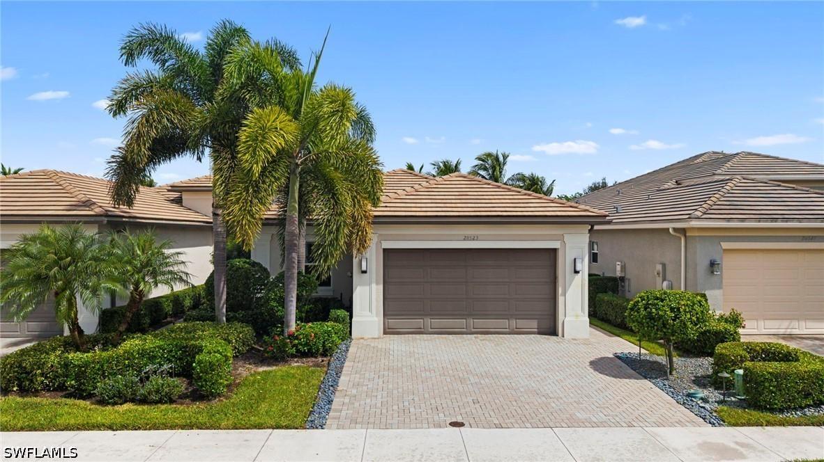 28523 Burano Dr., Bonita Springs, FL 34135