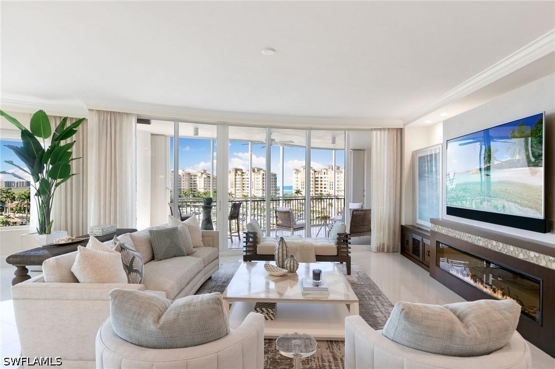 13665 Vanderbilt Dr. #701, Naples, FL 34110