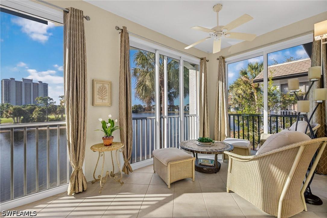 23780 Merano Ct. #201, Estero, FL 34134