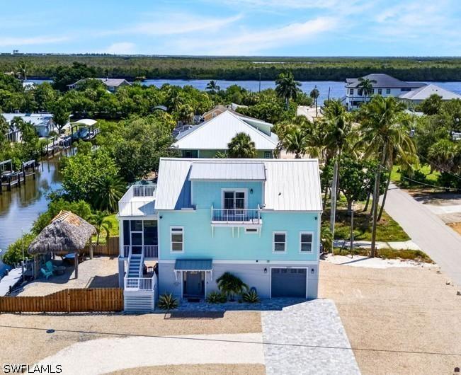 3597 Shell Mound Blvd., Fort Myers Beach, FL 33931