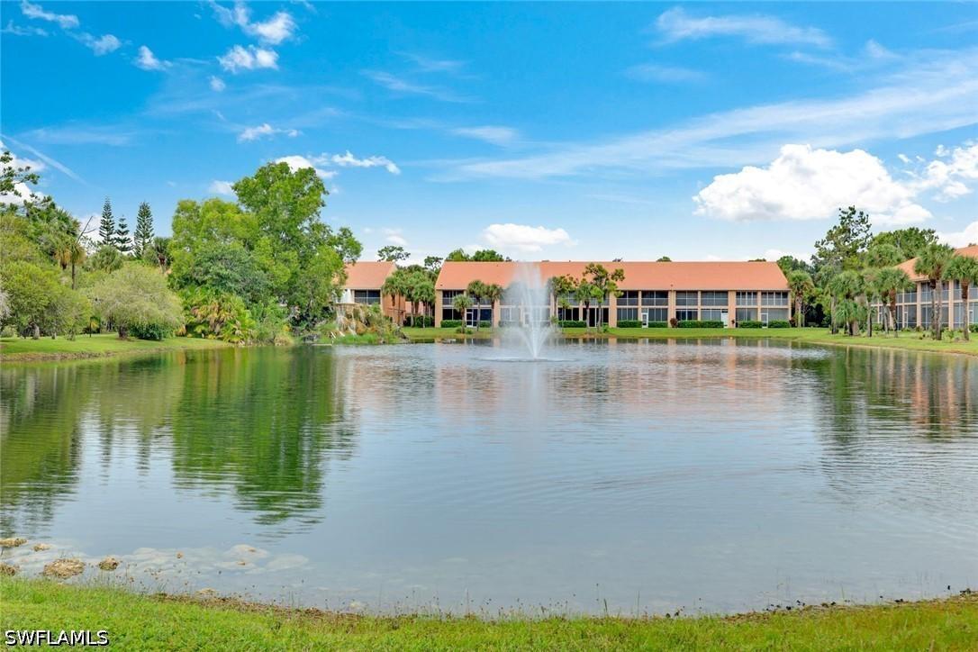 6590 Beach Resort Dr. #2, Naples, FL 34114