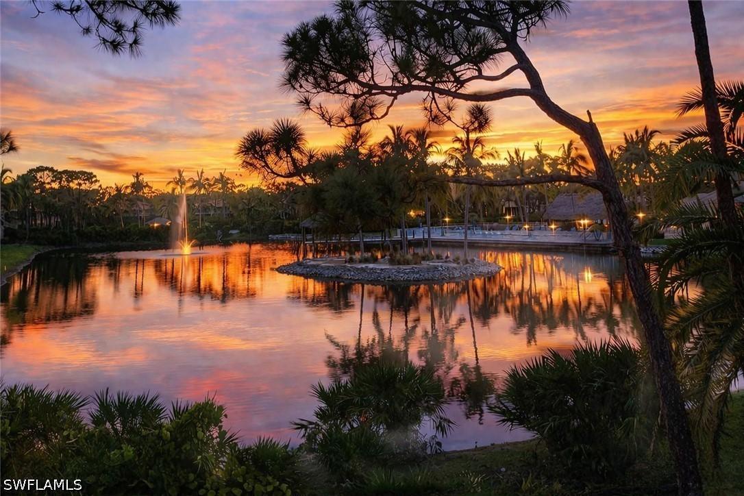 23320 Coconut Island Dr. #202, Estero, FL 34134