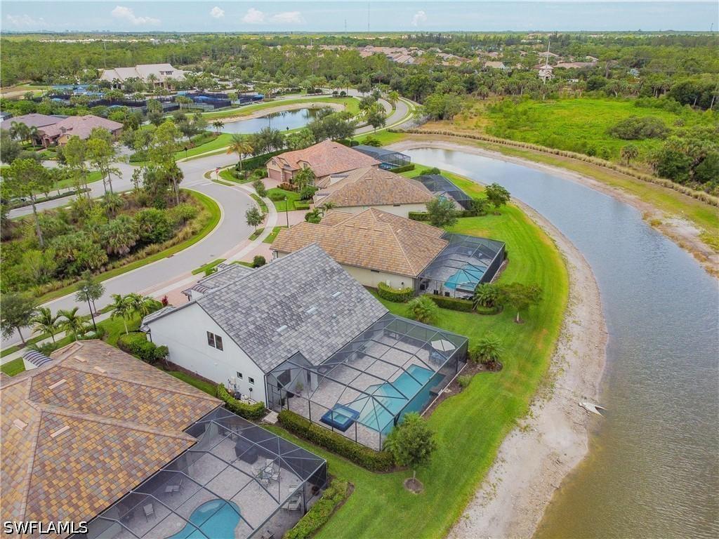 7247 Clamshell Ln., Naples, FL 34114
