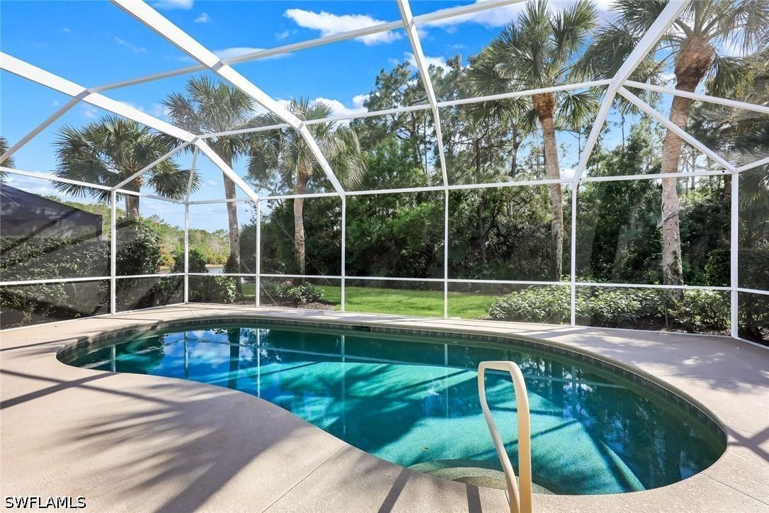 9375 Oak Strand Dr., Estero, FL 34135