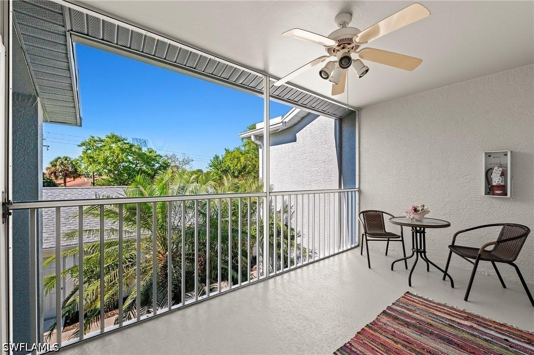 26751 Clarkston Dr. #205, Bonita Springs, FL 34135
