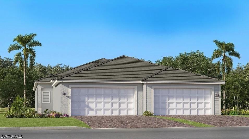 22113 Rustic Ranch Ln., Estero, FL 33928