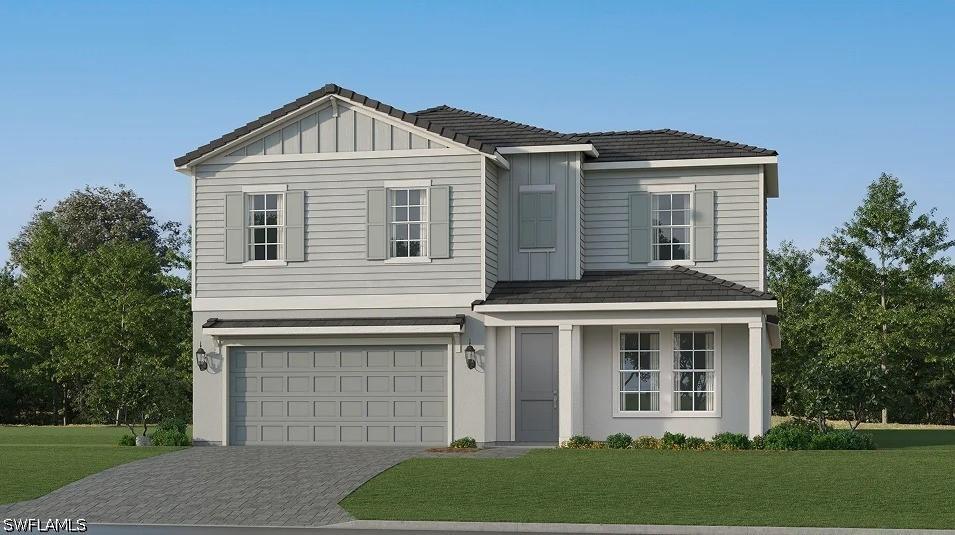 22248 Rustic Ranch Ln., Estero, FL 33928