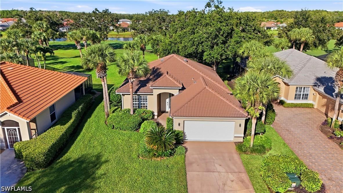 10992 Callaway Greens Ct., Fort Myers, FL 33913