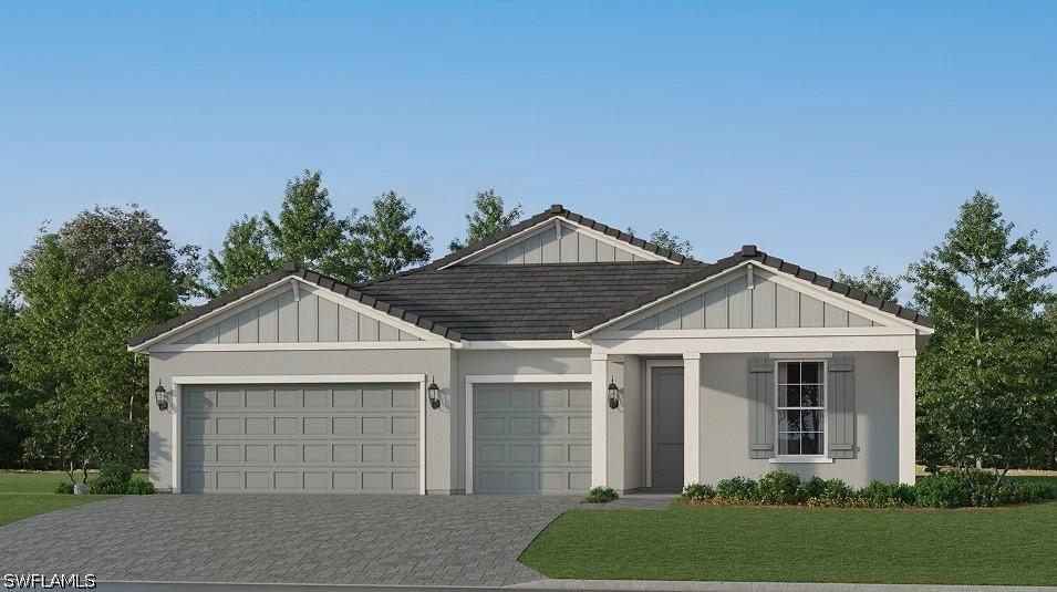 22207 Bronze Lantern Way, Estero, FL 33928