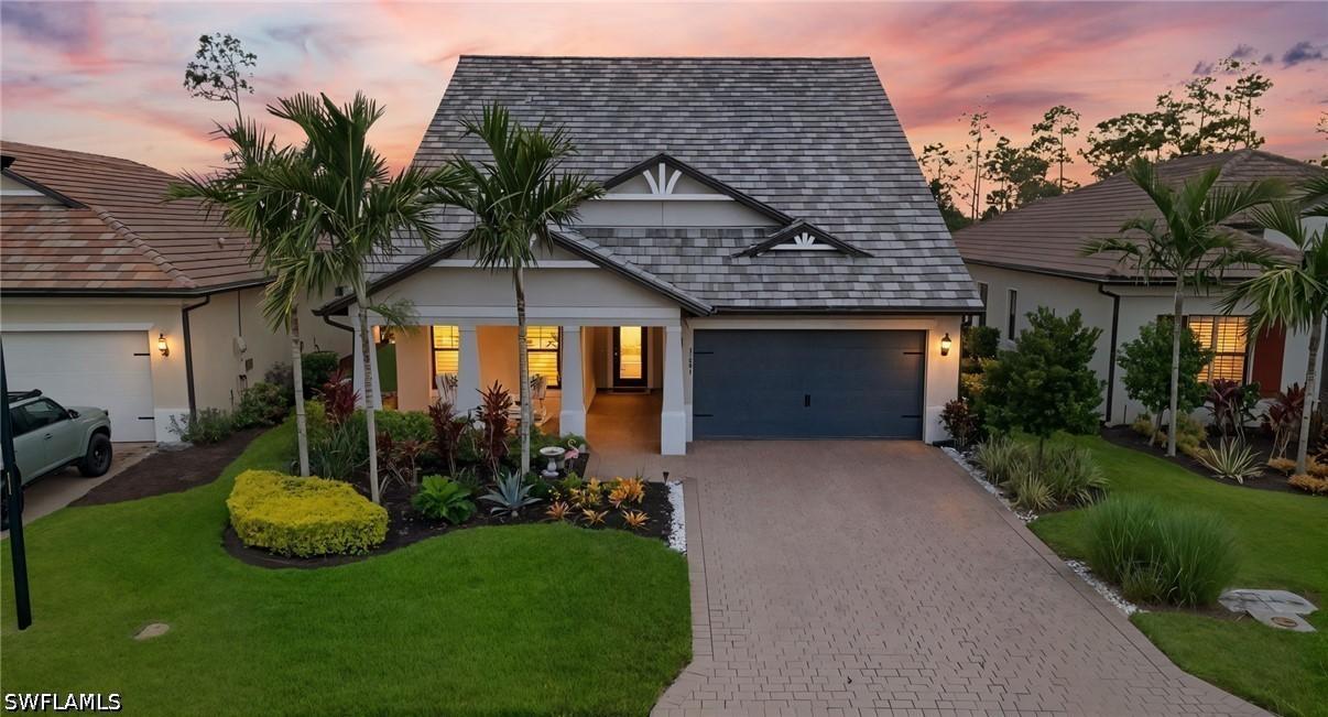 19084 Marquesa Dr., Fort Myers, FL 33913