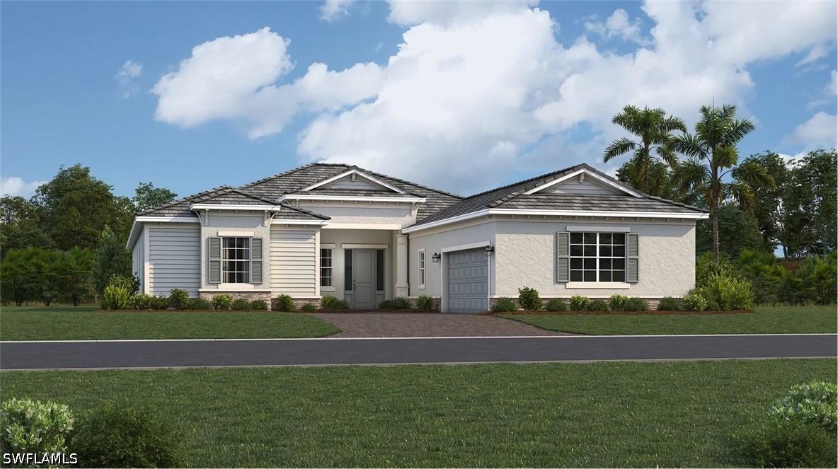 20107 Everwood Dr., Estero, FL 33928