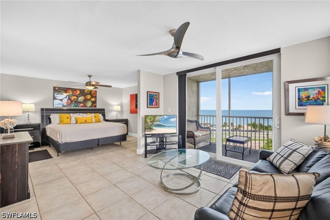 5700 Bonita Beach Rd. #3805, Bonita Springs, FL 34134