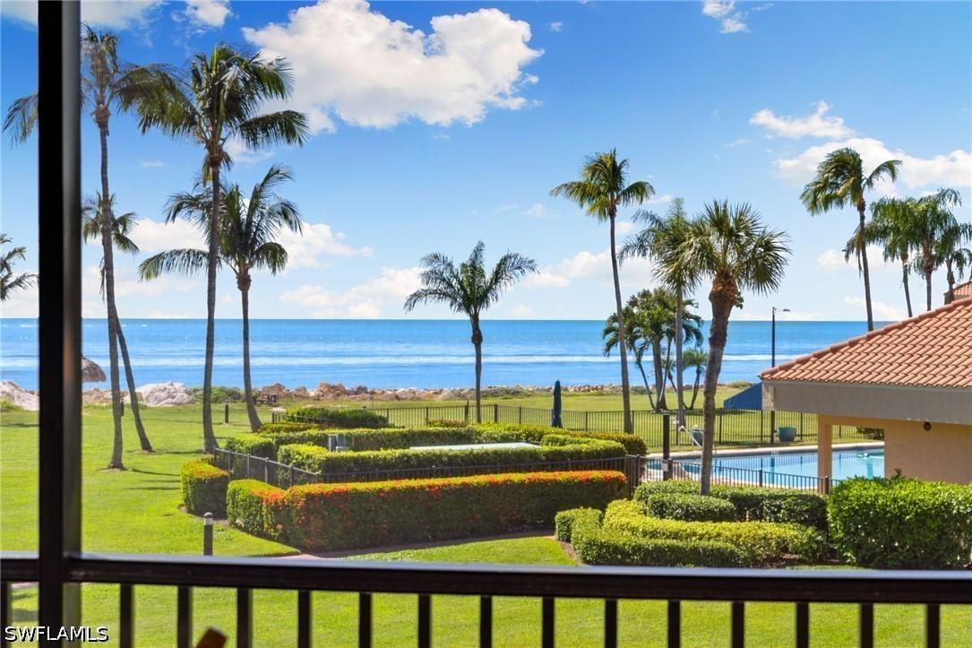 1080 S Collier Blvd. #210, Marco Island, FL 34145