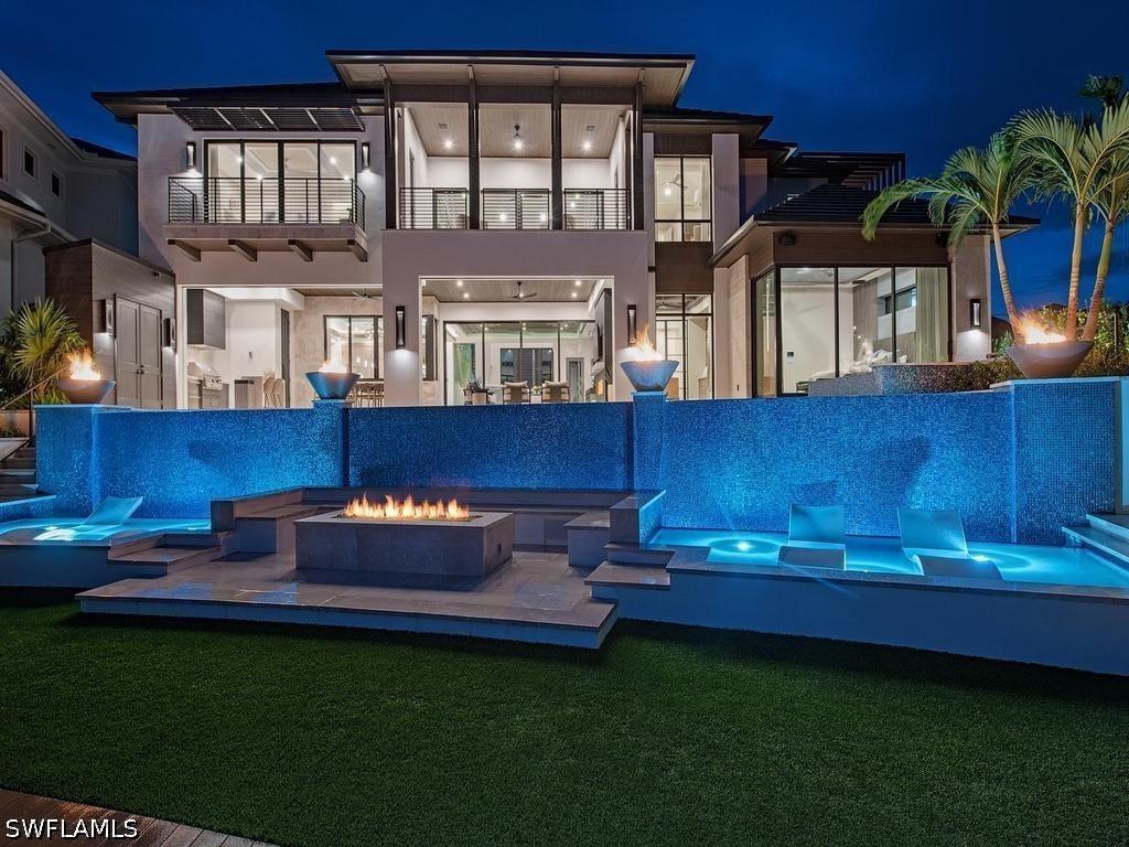 [Address Hidden by Seller], Naples, FL 34108