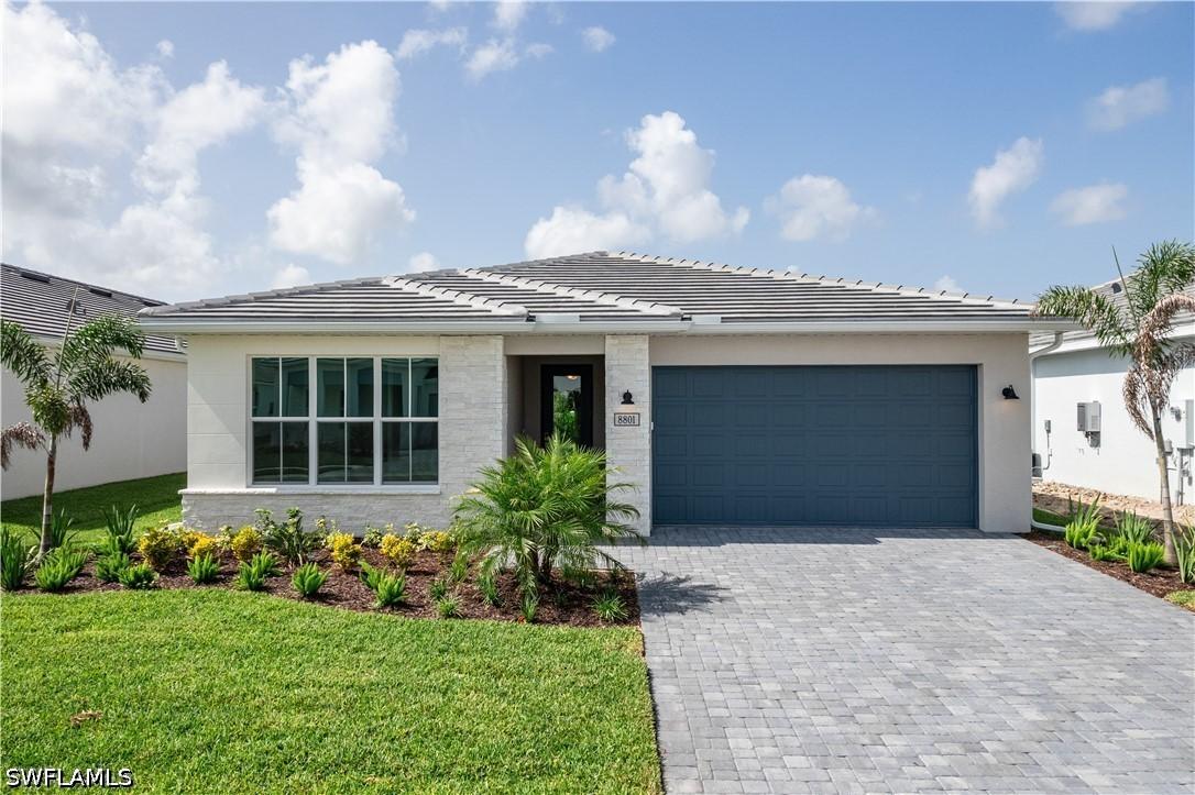 9029 Wisteria Way, Naples, FL 34114
