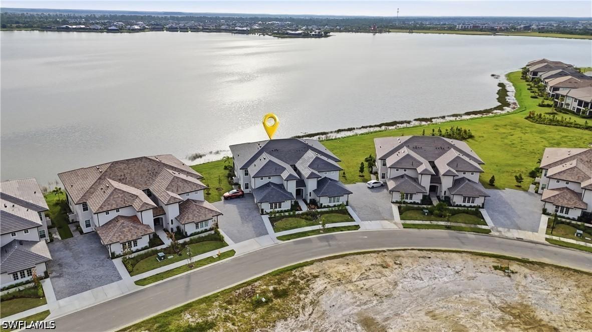 16410 Willowgreen Rd. #1121, Punta Gorda, FL 33982