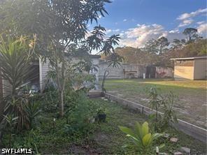 155 Favor Ave., Labelle, FL 33935