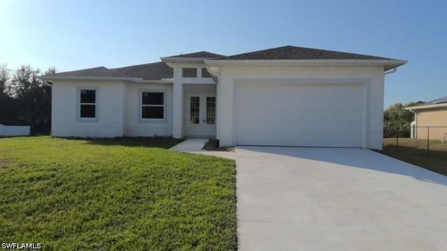 3301 52nd St., Lehigh Acres, FL 33971