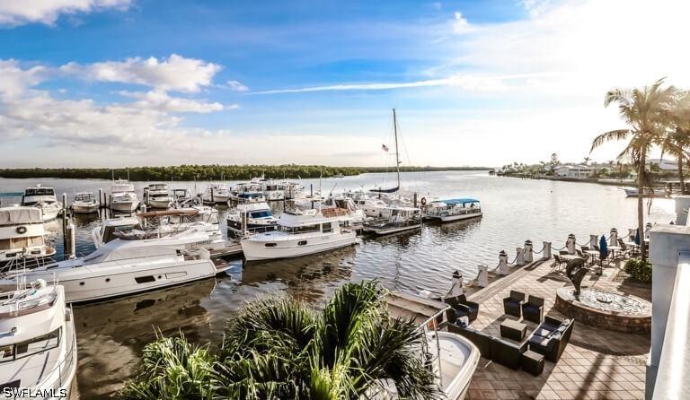 4765 Estero Blvd., Fort Myers Beach, FL 33931