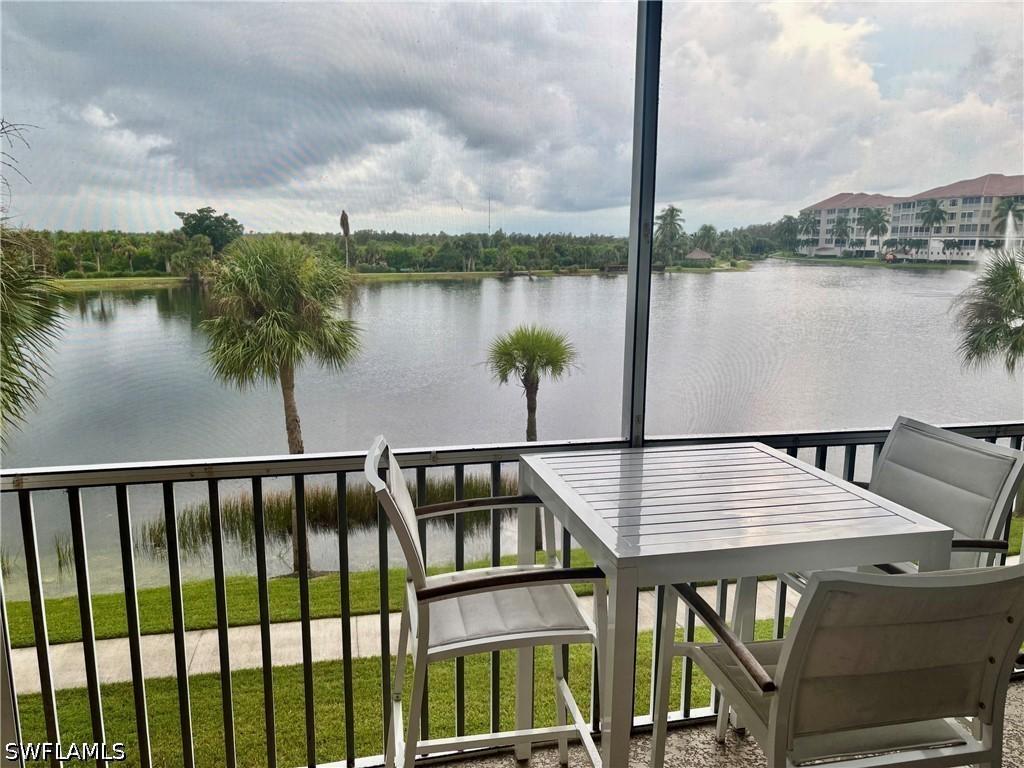 17120 Bridgestone Ct. #205, Fort Myers, FL 33908